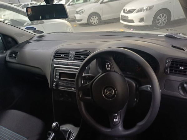 ~/upload/Lots/157399/AdditionalPhotos/u2pi6moodtn7k/WhatsApp Image 2025-10-22 at 12.36.59(2)_t600x450.jpg